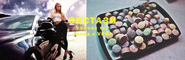 apvp Инсар