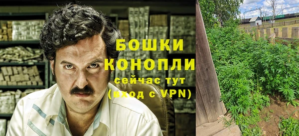 mdpv Иннополис