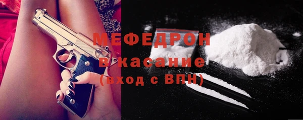 apvp Инсар