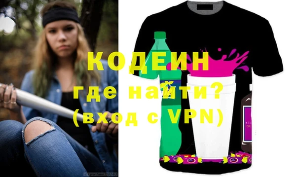 apvp Инсар