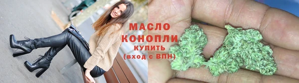 mdpv Иннополис