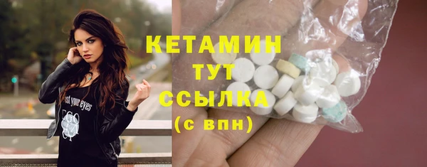 mdpv Иннополис