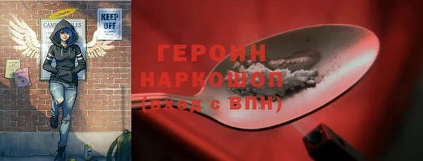apvp Инсар