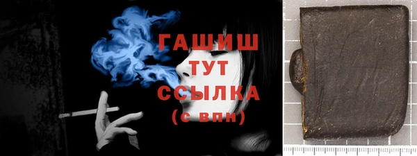 прущие грибы Инта