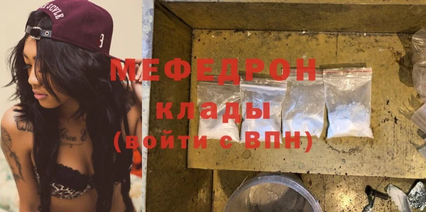 apvp Инсар