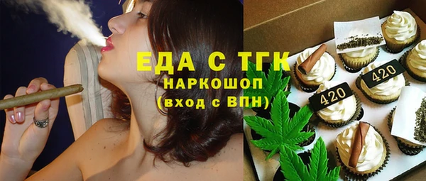 apvp Инсар