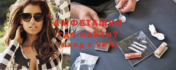 apvp Инсар