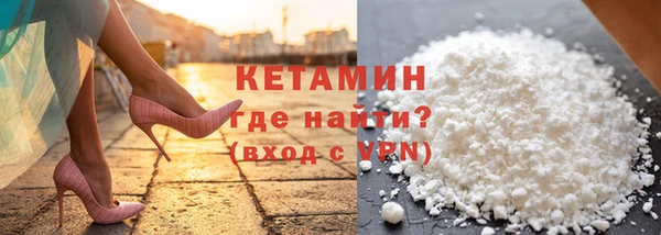 прущие грибы Инта