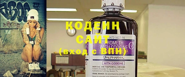 mdpv Иннополис