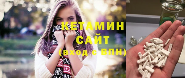 mdpv Иннополис